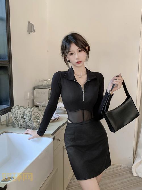 如何用PS透视衣服？这几个方法简单又实用！