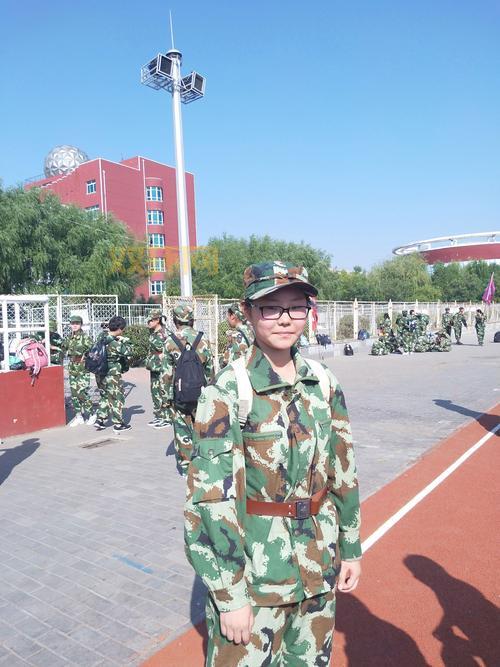 想了解通辽五中张莹？这篇文章给你全面介绍！