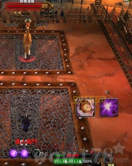 wow搏击俱乐部攻略哪里找？这篇攻略超实用！