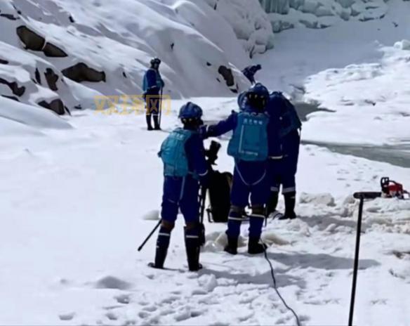 冒险王尸检结果公布，还原事件始末，真相令人唏嘘！