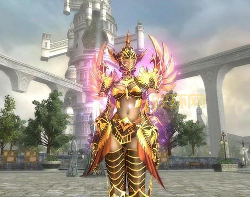 奇迹世界2最新版本玩什么？新内容和活动抢先看！