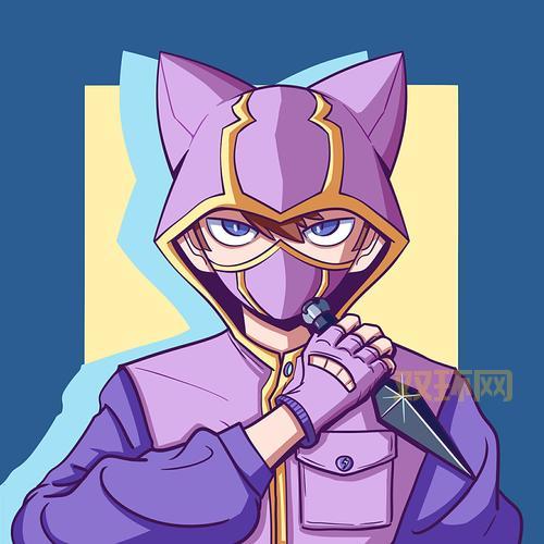 凯南皮肤选哪个好？这几款最好看别错过！