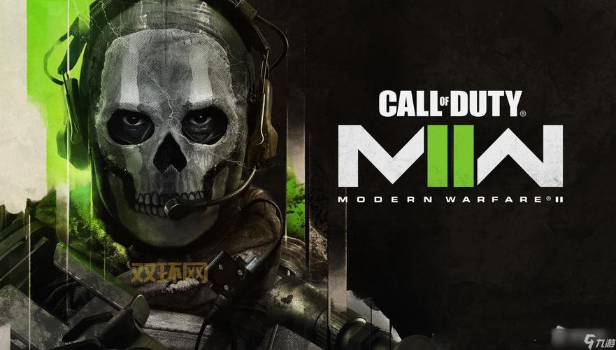 使命召唤官网在哪儿？一分钟带你找到官方网站！