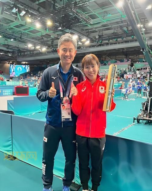 想知道相马琳是谁吗？带你了解她的故事和最新动态！