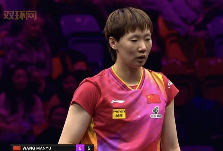 想知道相马琳是谁吗？带你了解她的故事和最新动态！