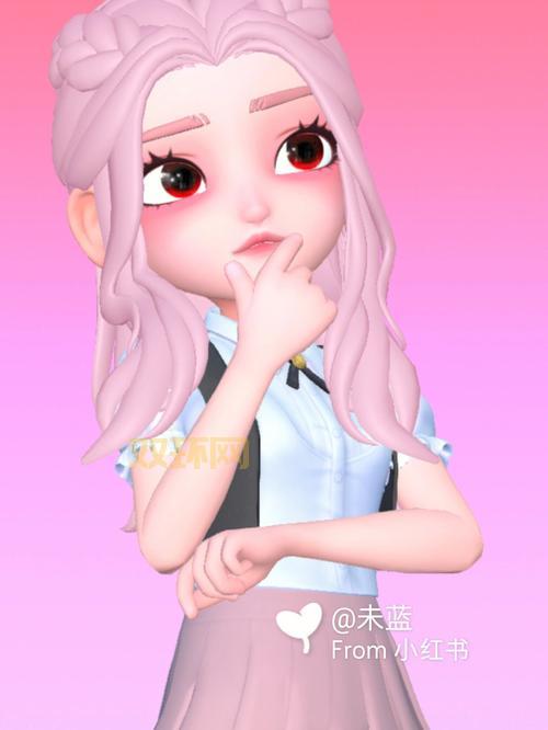 qq秀怎么弄图片才好看？这几个小技巧快收藏！