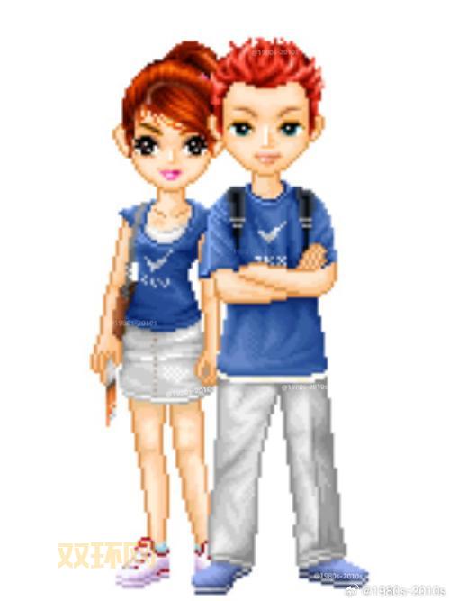 qq秀怎么弄图片才好看？这几个小技巧快收藏！