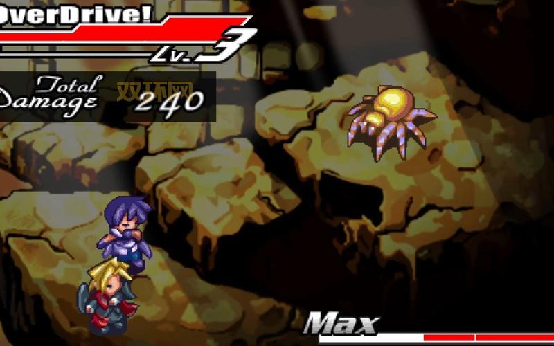 psp约束之地下载安装！汉化版资源分享看这里！