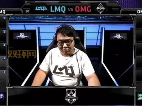 s4omg教程来啦！新手也能快速学会的技巧分享！