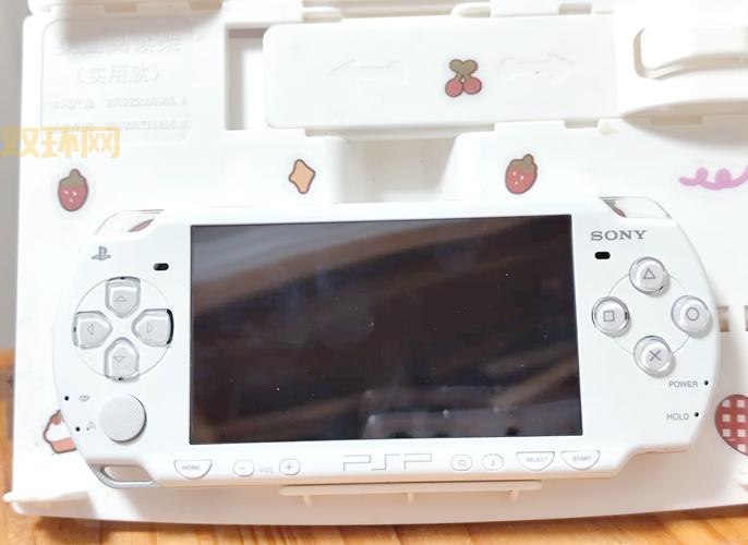 多玩网psp关闭后去哪里？PSP玩家推荐这几个论坛！