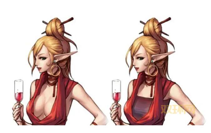 dnf小新补丁网更新快不快？获取最新游戏补丁资源！