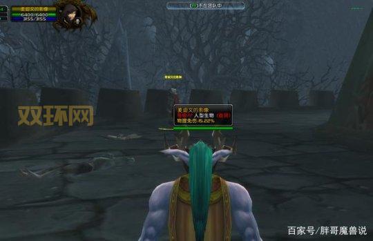 夜之魇怎么快速召唤？教你几个提升成功率的秘诀！