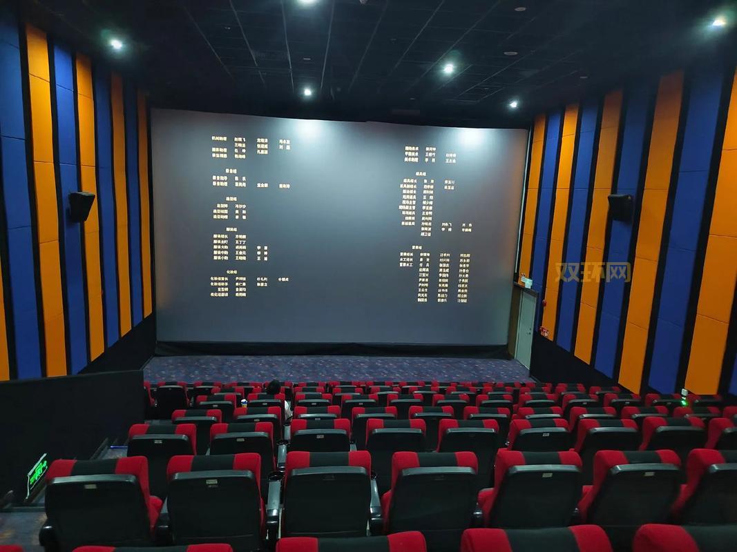 六度电影院最新网址是多少？官方入口和最新动态都在这里！