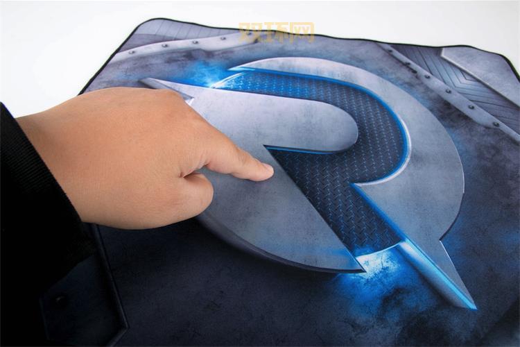 mvp ozone与其他品牌对比，看看哪个更适合你？