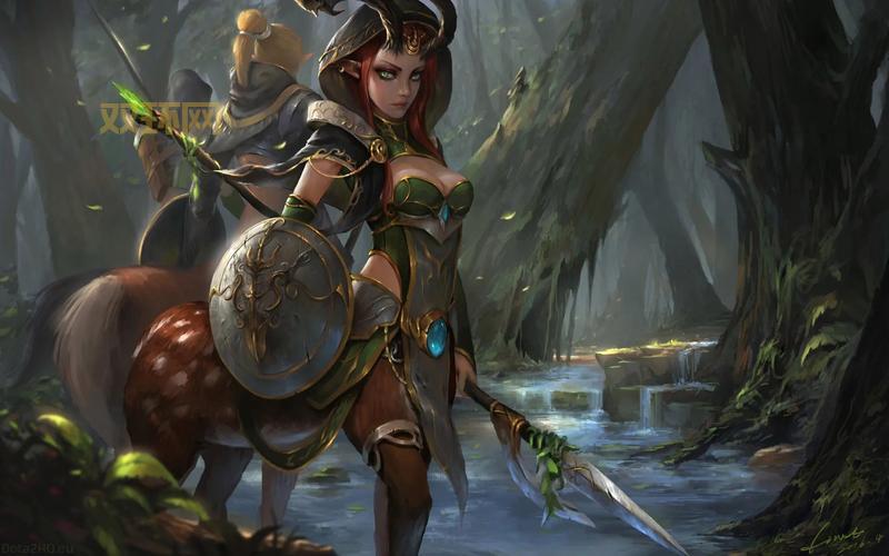 dota2国服官网更新公告，最新版本内容一览！