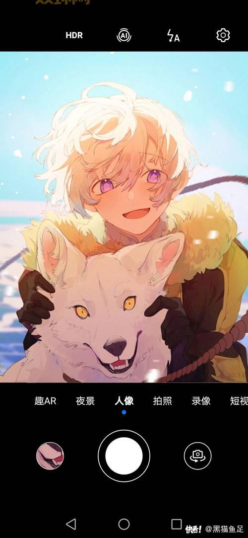 想知道逃学大乱斗v3.3正式版隐藏英雄？快看这！