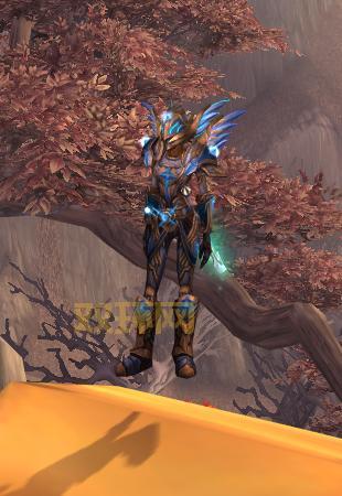 大元帅不能幻化是什么原因？解决幻化问题的终极指南！