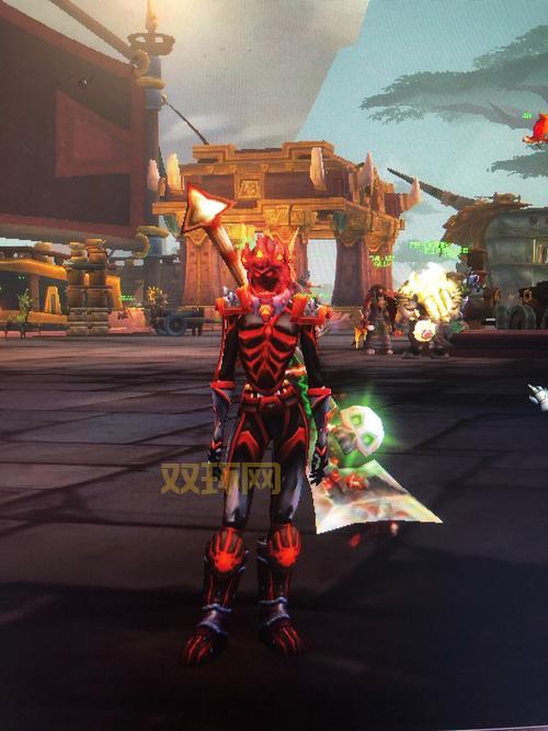 大元帅不能幻化是什么原因？解决幻化问题的终极指南！