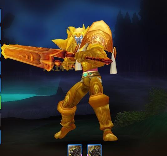 大元帅不能幻化是什么原因？解决幻化问题的终极指南！