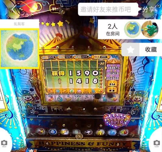 忒伊亚怎么玩？老玩家分享实用技巧！