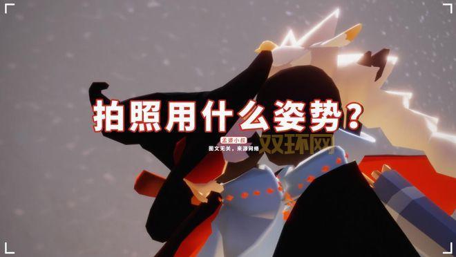 忒伊亚怎么玩？老玩家分享实用技巧！