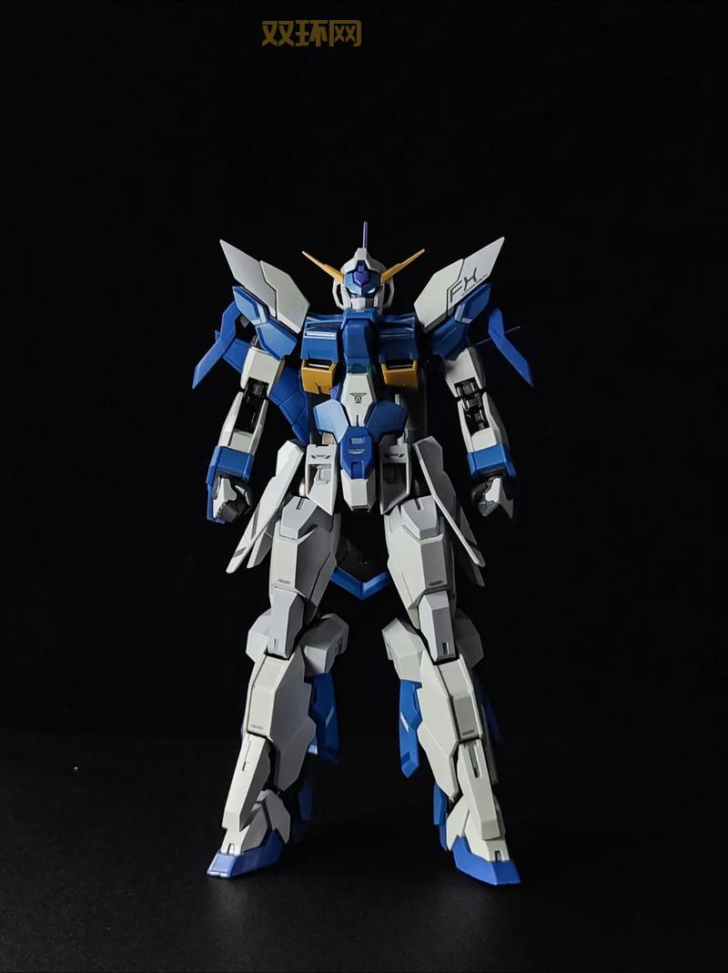 psp高达age游戏好玩吗？老玩家深度评测告诉你值不值得玩！