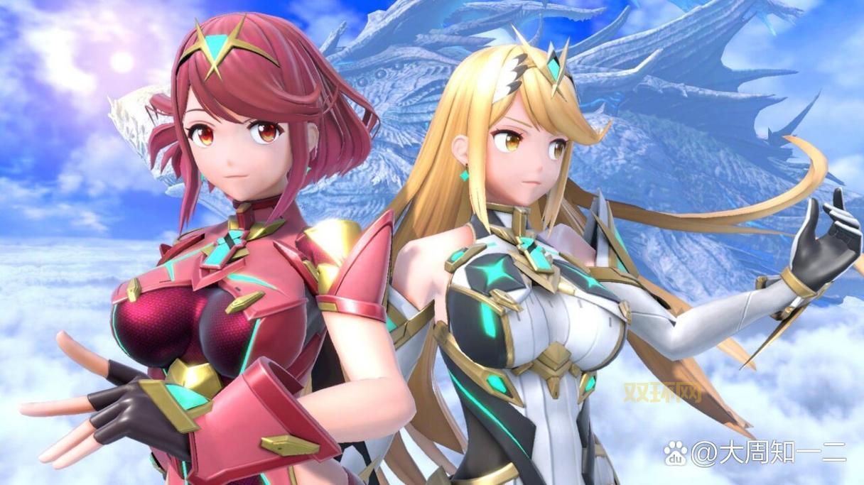 想玩好玩的网页游戏角色扮演？试试这几个吧！