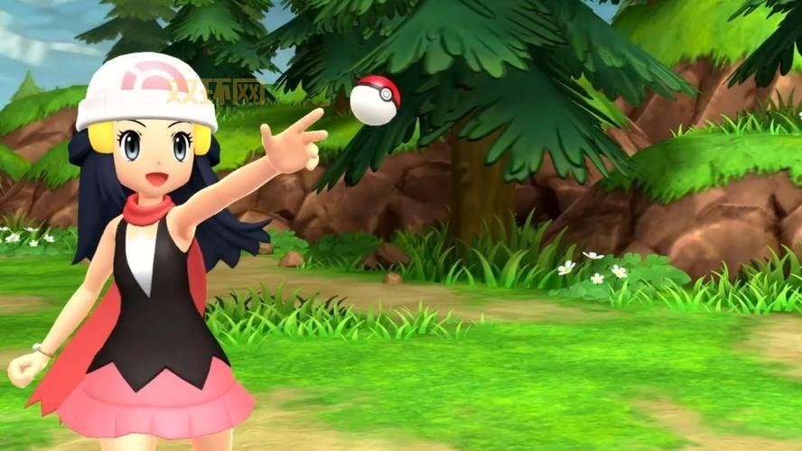 想玩好玩的网页游戏角色扮演？试试这几个吧！