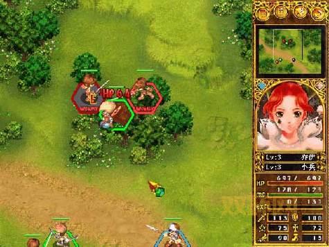 天使帝国3隐藏要素怎么找？这份攻略超详细！