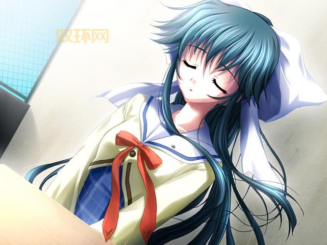 初音岛游戏值得玩吗？玩家真实评价告诉你答案！