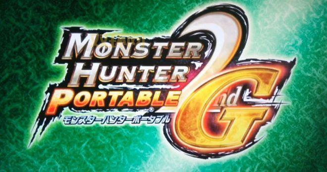 怪物猎人2g显血怎么弄？老猎人教你详细步骤！