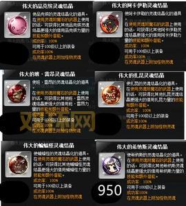 冒险岛怪物图鉴怎么看？新手必看攻略大全！