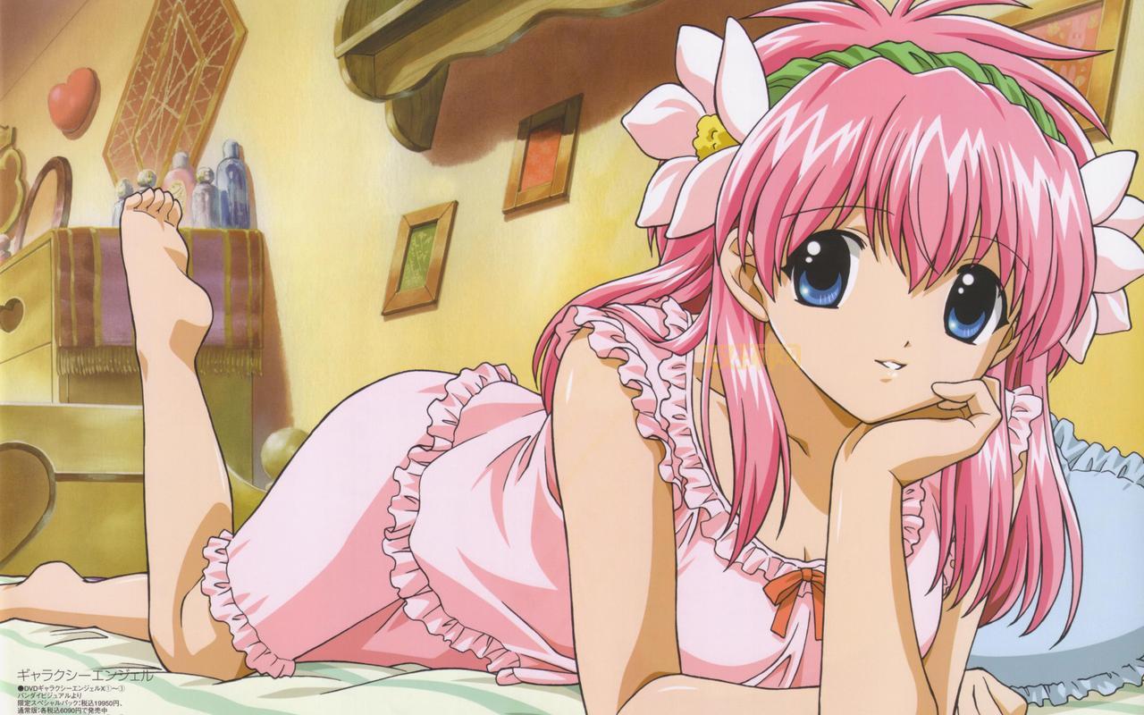 想玩美女睡衣脱脱小游戏？这些通关技巧要知道！