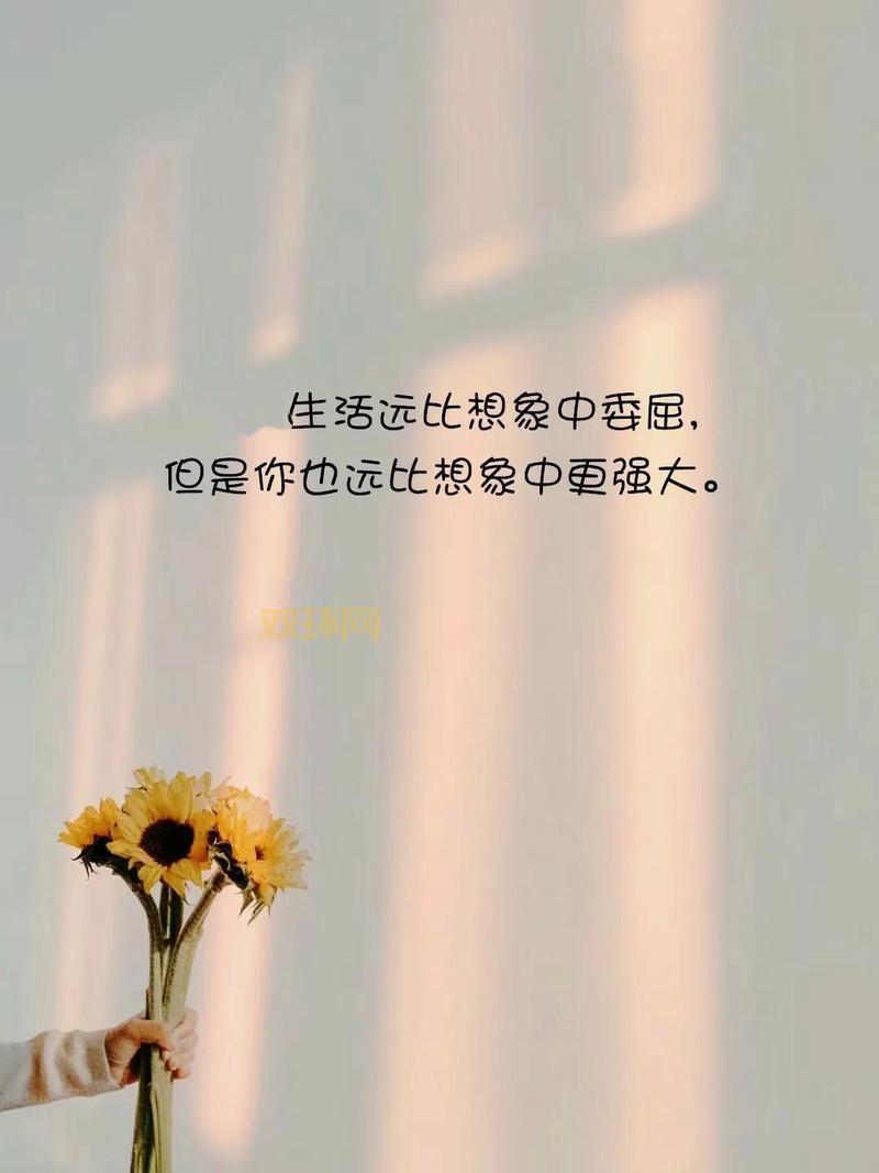 夜间正能量入口不用到处求，这里有你想要的温暖！