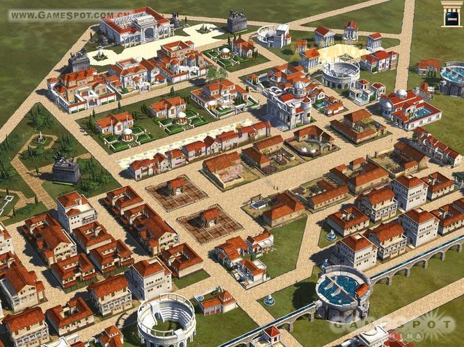 找凯撒大帝4修改器费劲？这里有最新能用的版本！