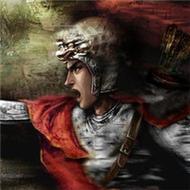 三国志11武将头像包怎么用？新手安装教程来了！