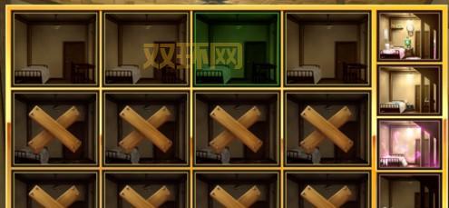 性感海滩3补丁怎么打？这几个步骤很简单！