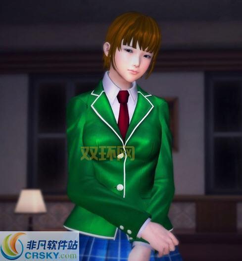 尾行3免dvd补丁怎么安装？手把手教你轻松搞定！