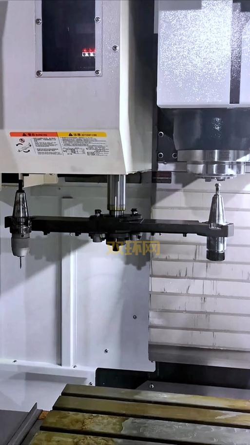 力士卡刀了别着急！试试这几个快速处理方法！