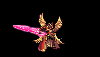 dnf脱机挂有哪些严重后果？盘点使用后可能遇到的麻烦。