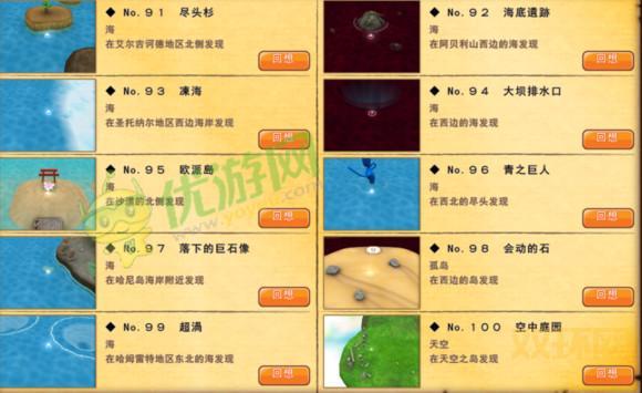 夏娃年代记攻略怎么找？这几个方法亲测有效！