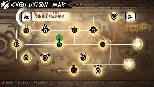 psp啪嗒砰3攻略来了！新手入门少走弯路秘籍！