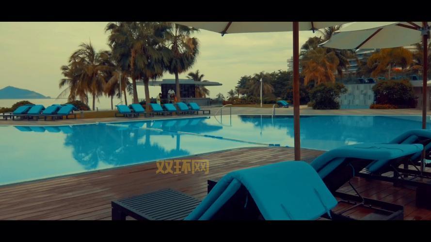 85ggg是真的吗？为你揭秘85ggg背后的真相！