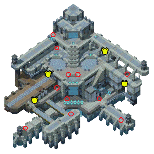 冒险岛2乐谱大全谁有啊？玩家自制乐谱免费下载！