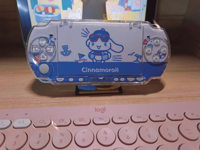 psp下载游戏怎么弄？新手也能学会的教程来了！