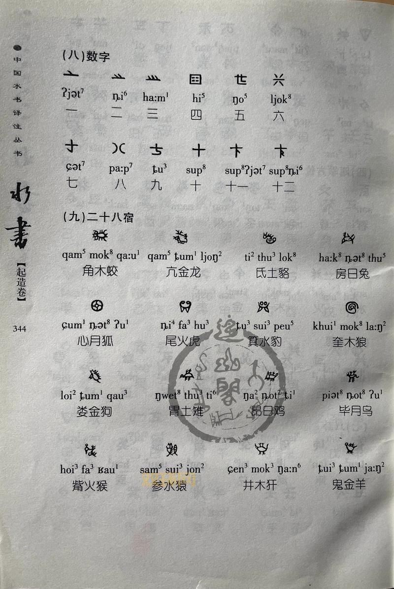 想知道水蛙族使节团的遗书？这篇给你讲明白！