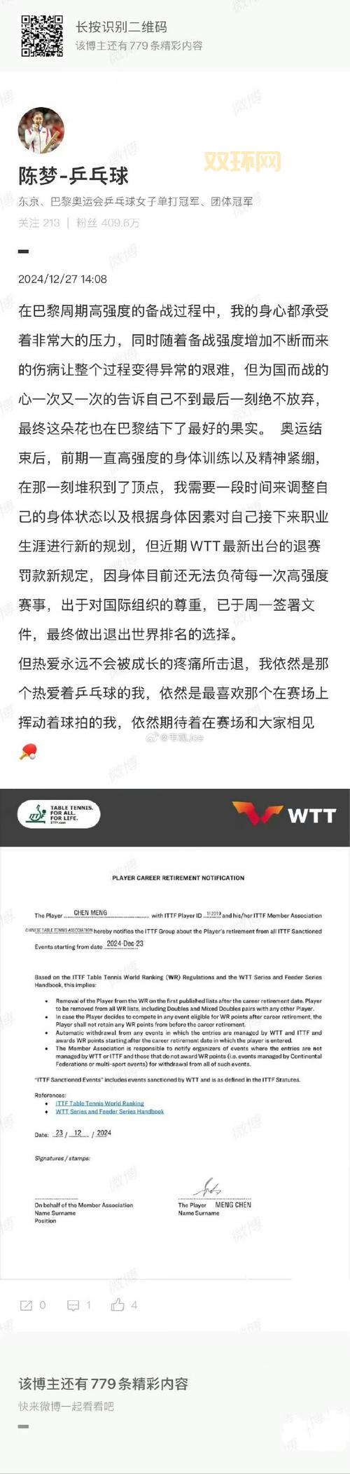 为何被称为梦之队神秘球员？深入了解他不为人知的故事！