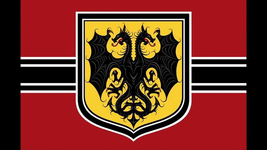 幼女帝国怎么样？值不值得看这篇告诉你！