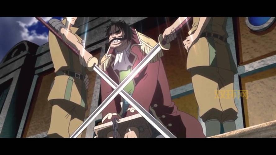 想玩198海贼王游戏？这份超详细攻略帮你入坑！