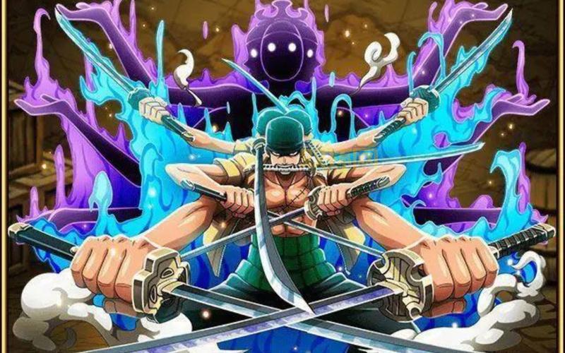 想玩198海贼王游戏？这份超详细攻略帮你入坑！